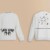 Crewneck-Mockup-valge