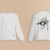 Crewneck-Mockup-valge