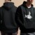 Hoodie-Mockup-must