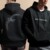 Hoodie-Mockup-must