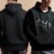 Hoodie-Mockup-must