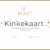 KUUL STAY kinkekaart (5)