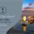 Viirelaid Chef Special – Orm Oja “Dinner in the Sea” 05.07.2026 - Sauna SVIIT 36m² (hind kahele külalisele kokku)