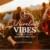 VIIRELAID VIBES 11.06.2026 - adults only / Secret DJ Set / 25+ - BOHO SVIIT wc + dušš (hind kahele külalisele kokku)