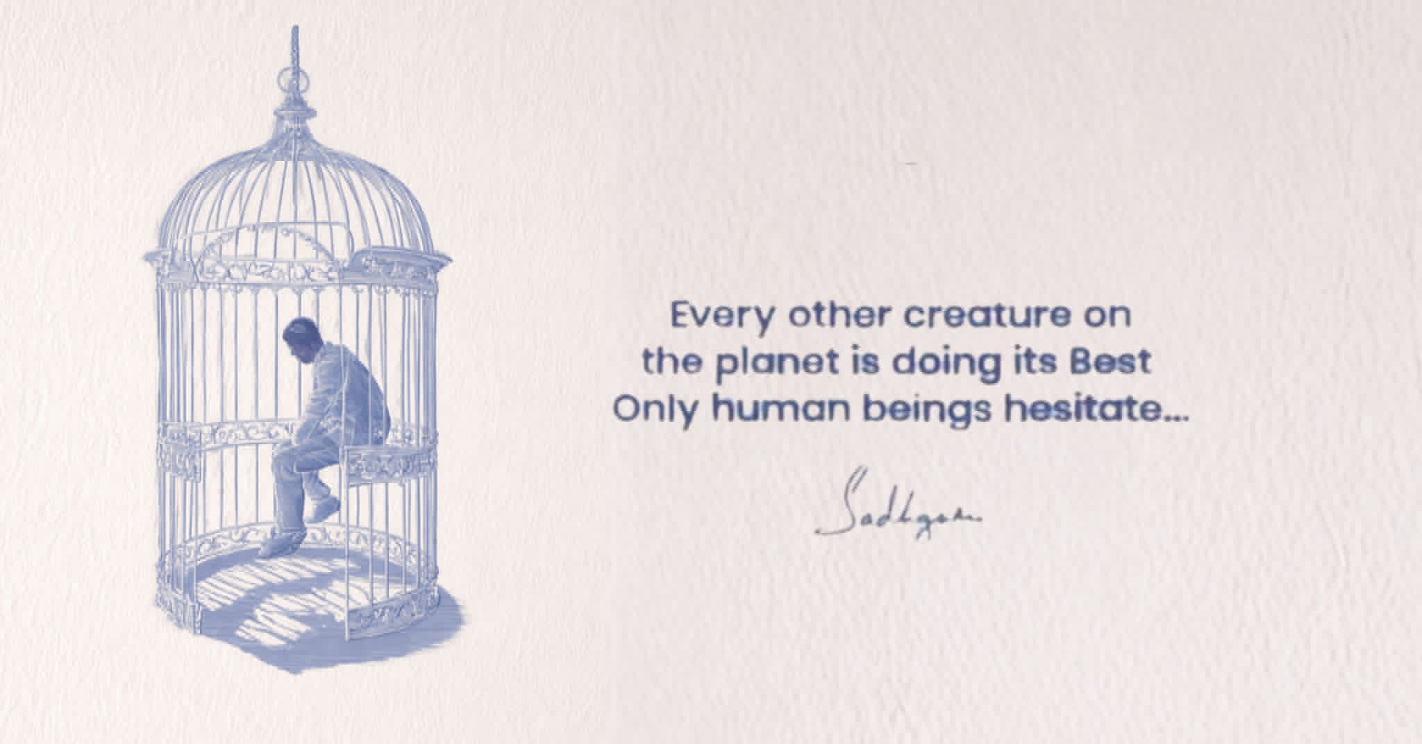 THE DOOR IS OPEN: Men’s Circle / Unlimited Tom + Epp Kärsin 09.01.2026